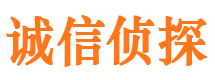 武陟婚外情调查取证